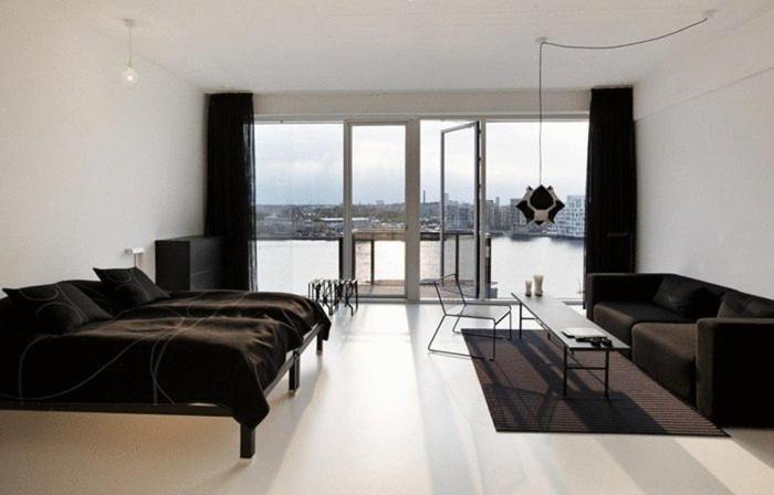 Stay Copenhagen Exterior photo